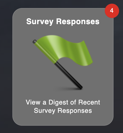 launchpad_surveyresponses_icon.png